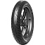 Мотошина Metzeler Roadtec 02 120/70 ZR17 58W TL Front