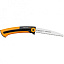 Пила FISKARS Xtract