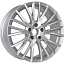 Диск Replay HV68 R18x8 5x114.3 ET37 CB66.6 S