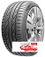 Шина Maxxis 235/55 r18 VS5 Victra SUV 104Y