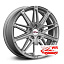 Диск iFree Виар R17x6.5 5x114.3 ET37 CB66.6 Highway