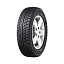 Шина MATADOR MP 30 Sibir Ice 2 SUV 215/65 R16 102T Шип