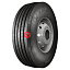 Шина Kama 295/80R22,5 152/148M NF 201 TL
