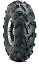 Шина ITP Mud Lite XXL 30x12-14