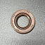 Сальник Yamaha (93110-16004-00) (16x30x6) (Yamaha)