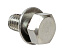 Bolt