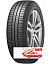 Шина Hankook 175/65 r14 Optimo Kinergy Eco 2 K435 82T