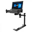 RAM-VB-196-SW1 крепление RAM No-Drill для 10