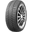 Шина Nexen WINGUARD Sport2 R20 245/45 103V XL
