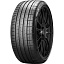 Шина Pirelli P-Zero ELT R20 255/45 105V XL KS