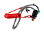 Кнопка аварийной остановки Suzuki DT4-15/60-85, Omax