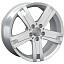 Диск Replay MR83 R17x7.5 5x112 ET46 CB66.6 S