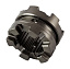 Муфта переключения скорости Suzuki DF150-DF250