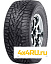Шина Nokian Tyres 245/75 r16 Hakkapeliitta LT2 120Q Шипы