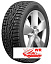 Шина Ikon Tyres 155/65 r14 Nordman 7 75T Шипы