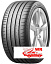 Шина Bridgestone 295/35 r20 Potenza S007A 105Y
