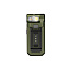 Фонарь Fenix многофункциональный SW05R-UV с ультрафиолетовой подсветкой, зеленый