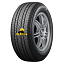 Шина Bridgestone 205/70R15 96H Ecopia EP850 TL