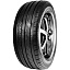 Шина TOURQUE TQ-HP701 245/45 R20 99Y