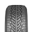 Шина NOKIAN TYRES Hakkapeliitta C4 205 R 16 C 110/108Q