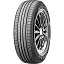 Шина NEXEN N'priz RH1 215/70 R16 100H