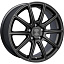 Диск PDW 2003 R18x8 5x114.3 ET37 CB66.6 U4B