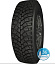 Шина NORTEC WT 590 215/65 R16 102 TL Зимняя