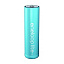 Аккумулятор Panasonic eneloop 950mAh AA