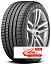 Шина Goodyear 235/50 r18 Eagle F1 Asymmetric 3 97V