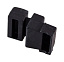 Демпфер подвески Suzuki DF8A-9.9A
