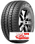Шина Sunfull 215/65 r16c SF-05 109/107T