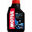 Масло моторное Motul 3000 4T 10W40  1л