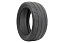 Шина Mickey Thompson P275/40R20 ET STREET S/S