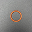 Кольцо резиновое O RING @5 (Quicksilver)