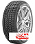 Шина Westlake ZuperSnow Z-507 225/60 R17 103V XL