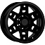 Диск Lizardo XH286 R18x8 6x139.7 ET10 CB106.1 CB