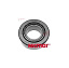 Подшипник Volvo Penta, Recmar