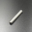 Толкатель храповика Yamaha 9.9-15, F8-20 (PREMARINE)