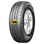 Шина Sailun 215/75R16C 113/111R Commercio VX1 TL