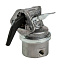 Насос топливный Volvo Penta 30, 31, 40, 41, 42, Recmar