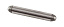Толкатель Suzuki DT9.9/15/DF9.9/15, Omax