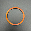 Прокладка медная GASKET (Quicksilver)