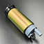 Топливный насос Mercury F20-60 л.с, MerCruiser  (JSP)
