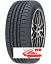 Шина Goodride 185/55 r15 Z-107 ZupperEco 82V