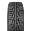Шина NOKIAN TYRES Nordman RS2 SUV 235/70 R16 106R