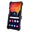 RAM-HOL-SAM59U Подставка RAM EZ-Roll'r для Samsung XCover Pro