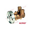 Помпа водяная Volvo Penta D6, Recmar
