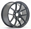 Диск LIZARDO 120 8.0x18 5x114.3 D67.1 ET40 CB