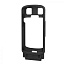 Чехол IntelliSkin® для Zebra TC53/58 RAM-GDS-SKIN-ZE34