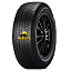 Шина Pirelli 215/60R16 99V XL Cinturato All Season SF2 TL